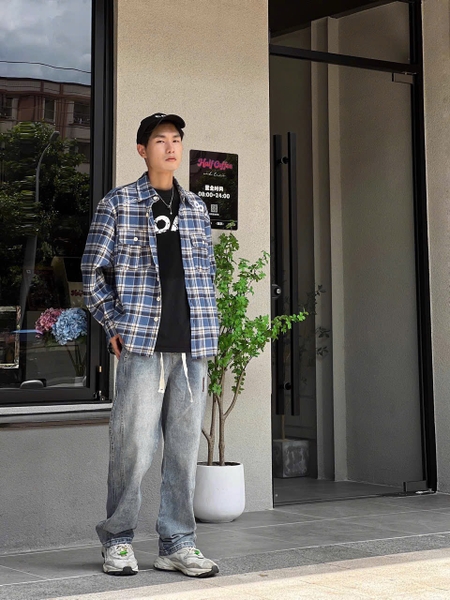 quan-jean-nam-h24111901