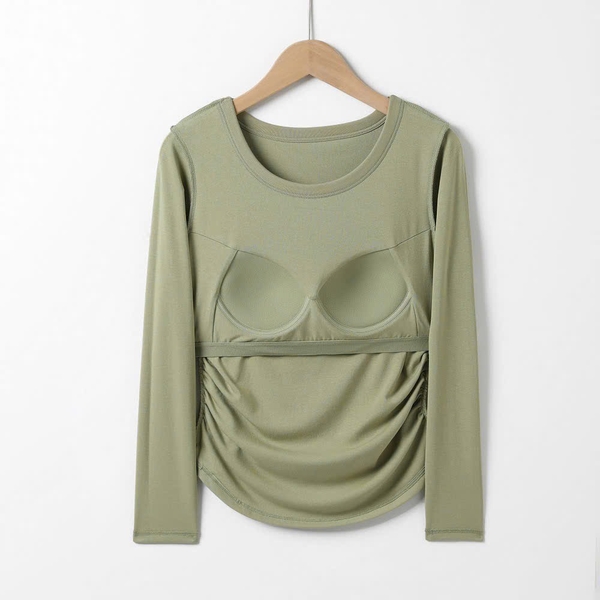 ao-thun-dai-tay-co-tron-nhun-eo-kem-bra-n24111905