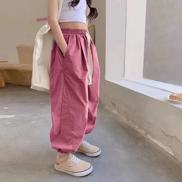 quan-the-thao-dang-boom-n24052102