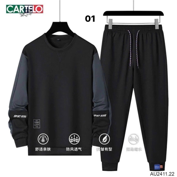 bo-ni-the-thao-nam-aut-h-cartelo-t24112204