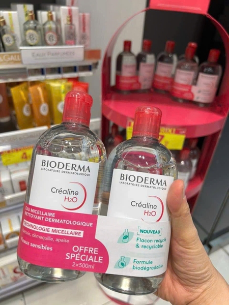tay-trang-bioderma-hong-500ml-c24112805
