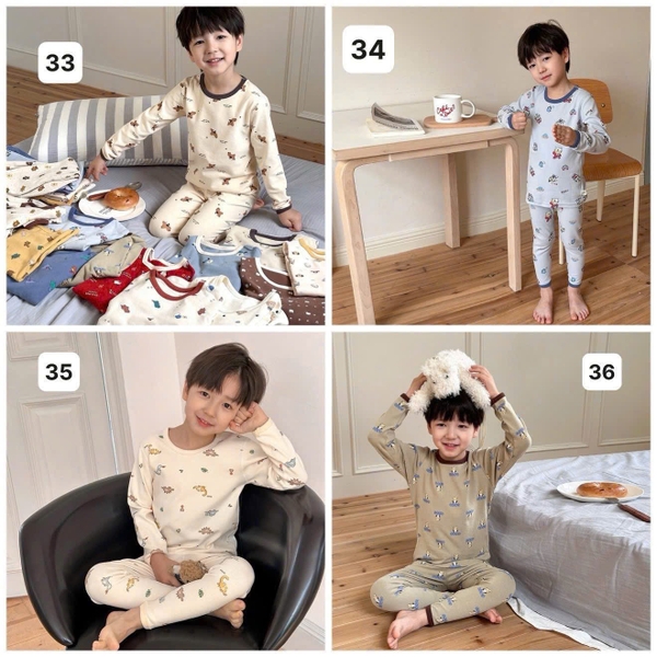 bo-ngu-homewear-ambb-cho-be-mau-33-36-n24091206