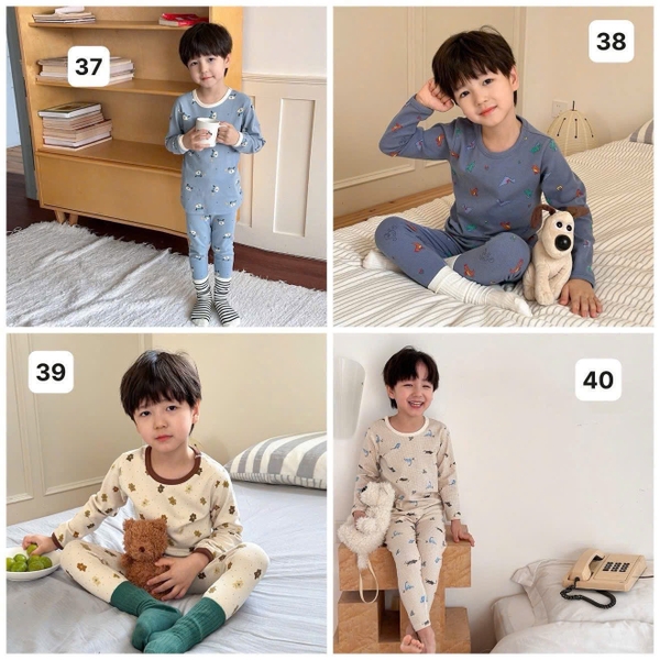 bo-ngu-homewear-ambb-cho-be-mau-37-42-n24091206