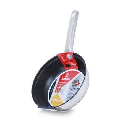 chao-inox-chong-dinh-kalpen-glitter-18cm-cl26092031