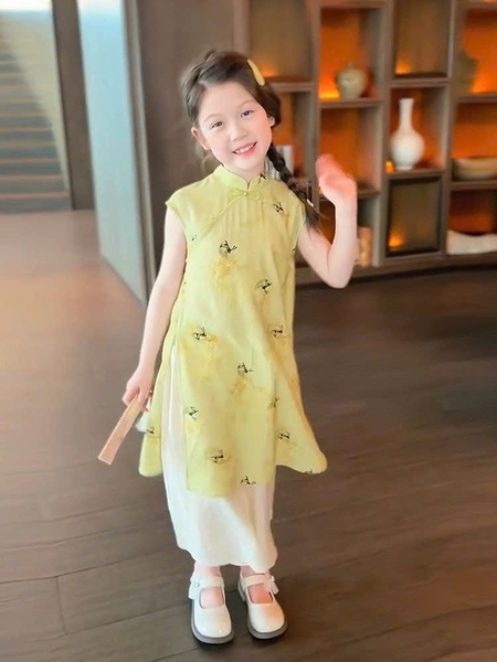 set-vay-suon-xam-cho-be-gai-t24120517