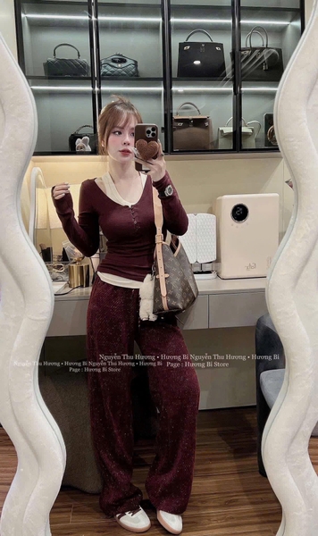 quan-nhung-cap-chun-day-rut-c24120603