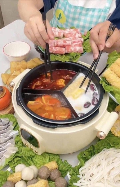 noi-dien-ap-suat-da-nang-3-ngan-n24061815
