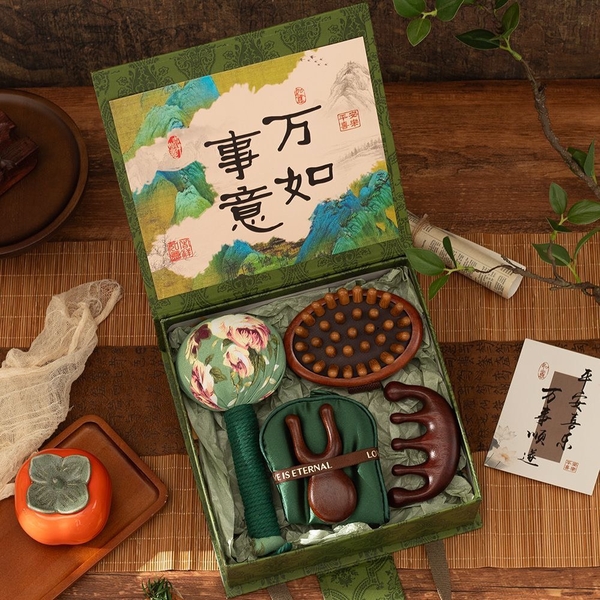set-luoc-go-dan-huong-c25101704
