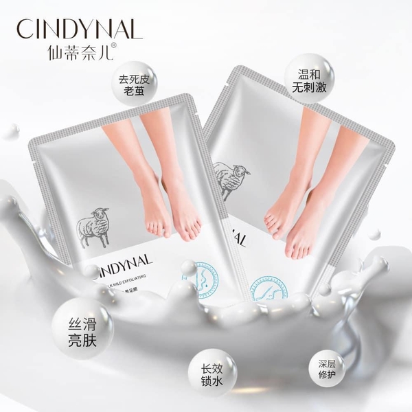 mat-na-chan-sua-de-cindynal-n24062305