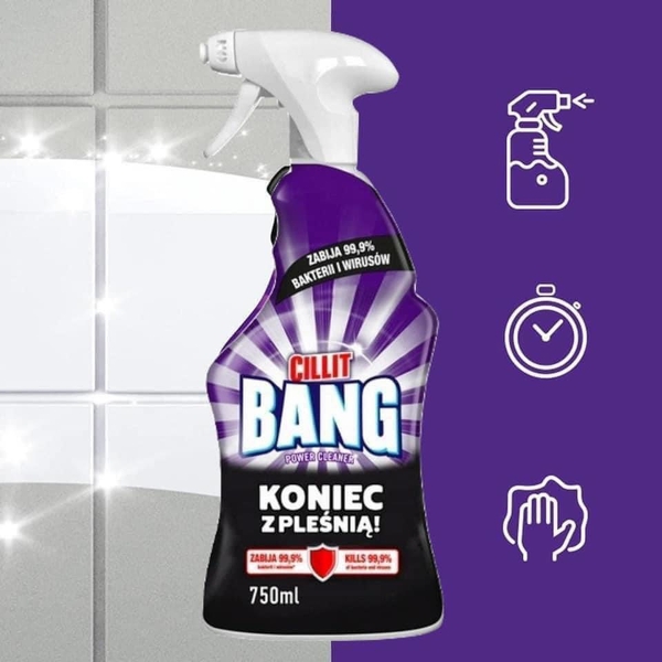 dung-dich-tay-rua-cillit-bang-so-1-eu-m24062901