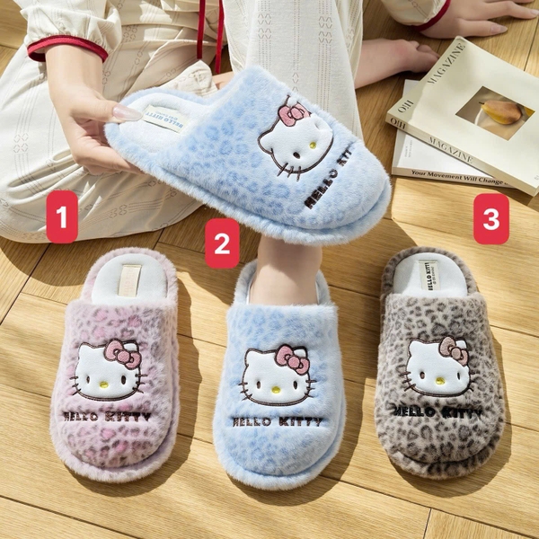 dep-long-cute-6-mau-h24110401