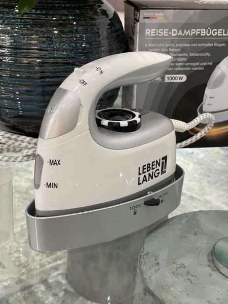 ban-la-hoi-nuoc-du-lich-lebenlang-lbl66673-m24070901