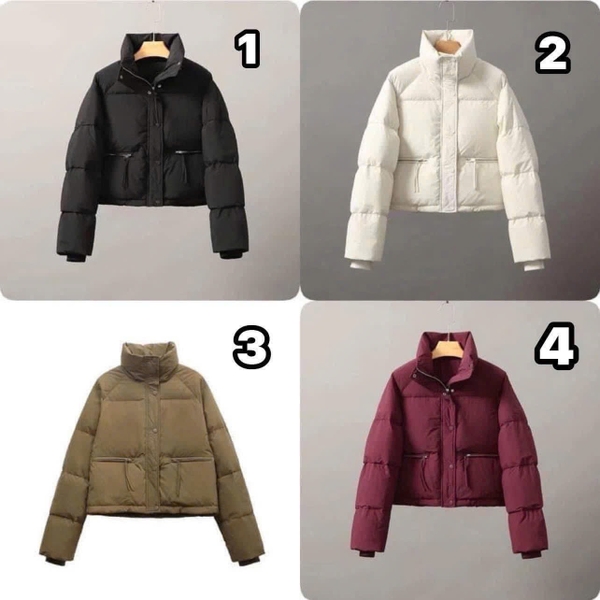 ao-phao-nu-c23070606