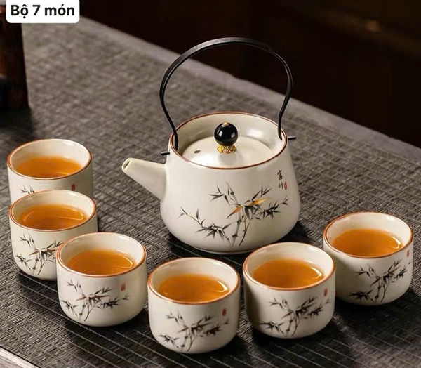 bo-am-chen-su-la-truc-t24122708