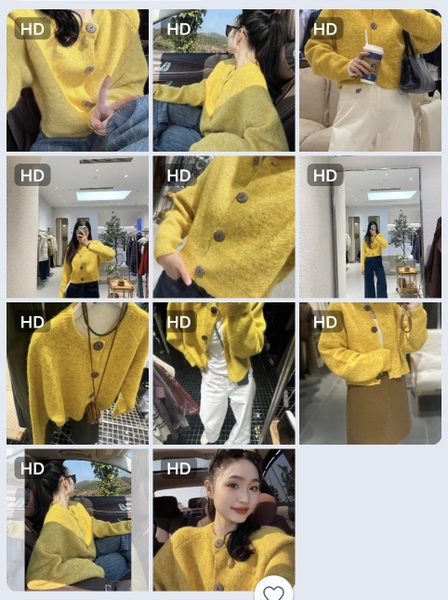 ao-len-cardigan-mau-vang-c24123004