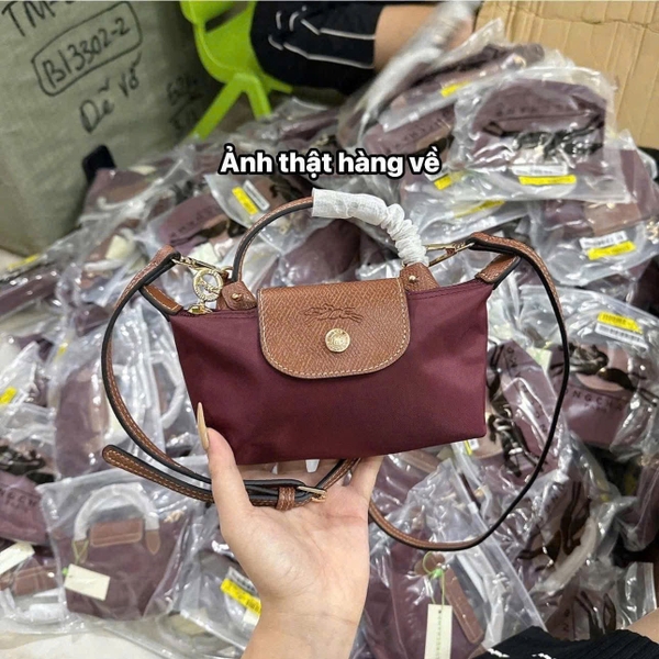 tui-longchamp-do-man-t25010701