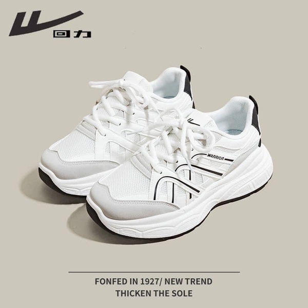 giay-sneaker-hang-warrrior-n24071901