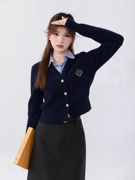ao-cardigan-len-co-polo-cache-n24072108