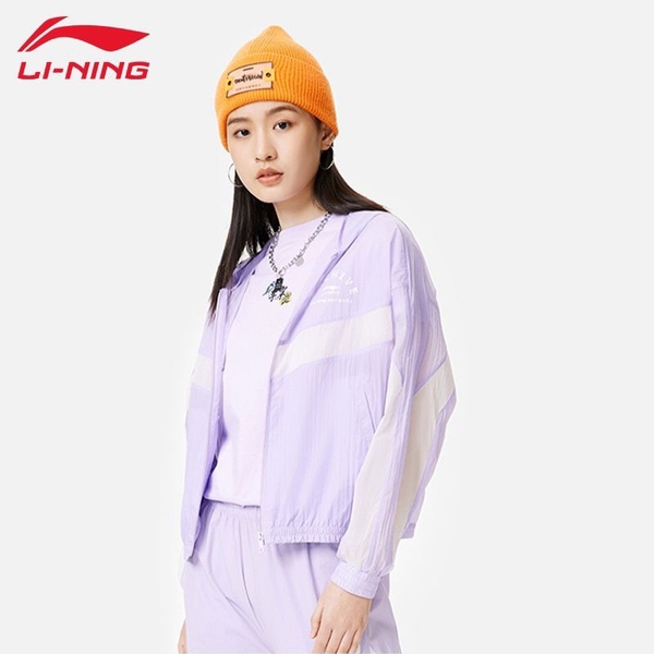 ao-khoac-gio-lining-mau-tim-nhat