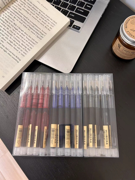 set-20-but-muc-nuoc-muji-n24072405