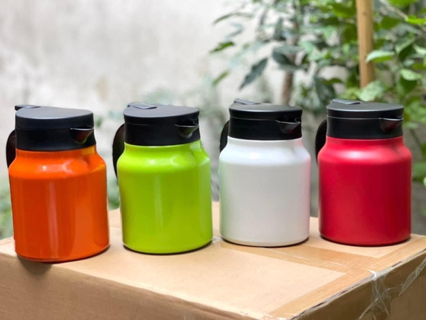 binh-giu-nhiet-co-kem-loc-tra-cafe-n23030201