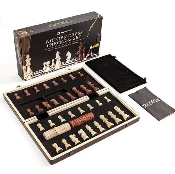 bo-co-vua-xuat-my-go-soi-l23030200