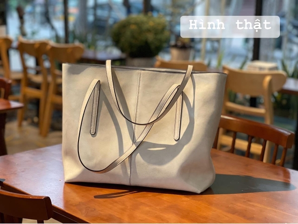 tui-tote-da-that-c23022409