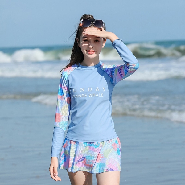 bo-boi-dai-tay-sunday-ban-gai-n23022509