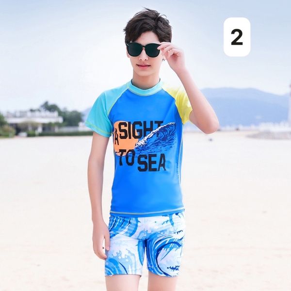 bo-boi-be-trai-sz-dai-l23022510