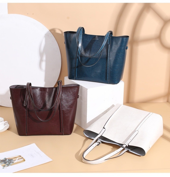 tui-tote-da-that-n23022512