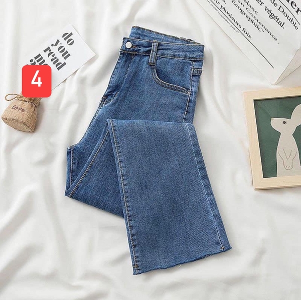 quan-jean-loe-suong-c23022602