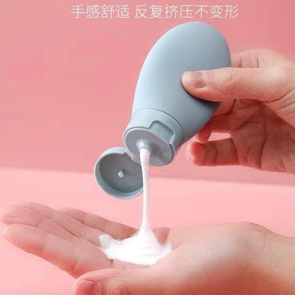 chai-chiet-my-pham-du-lich-n23022809