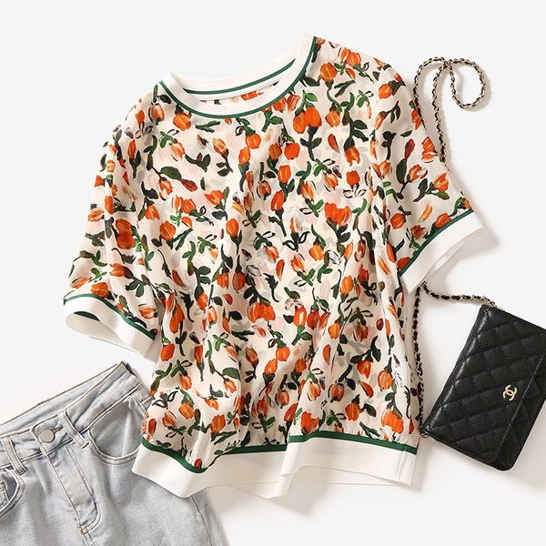 ao-voan-tay-ngan-co-tron-l23030104