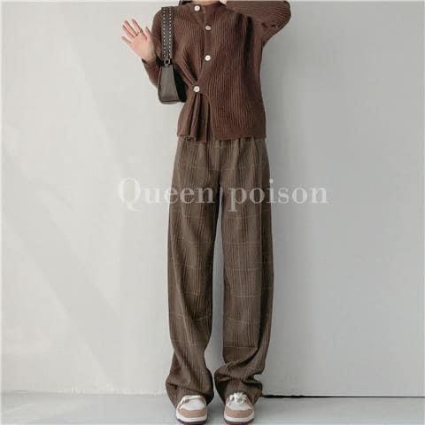 quan-vai-ke-dang-suong-c23030105