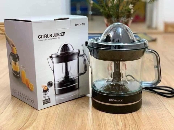 may-vat-cam-lock-and-lock-0-7l-n23030113