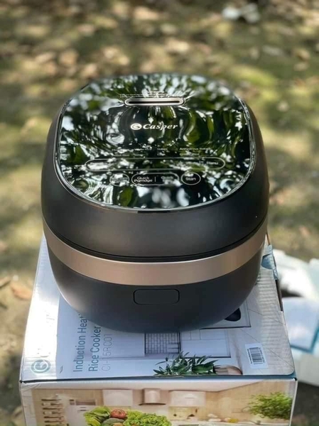 noi-com-dien-cao-tan-ca-sper-ci-15rc01-n23030116