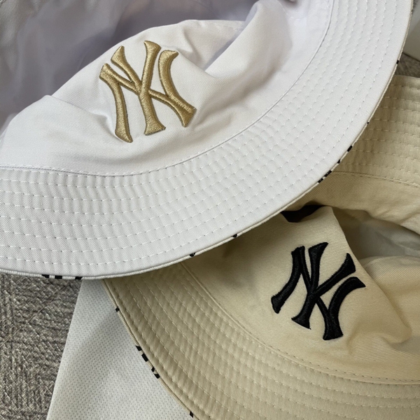 mu-ny-2-mat-l23030204