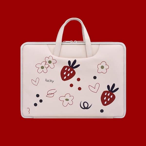 tui-dung-laptop-mau-1-18-n23030213