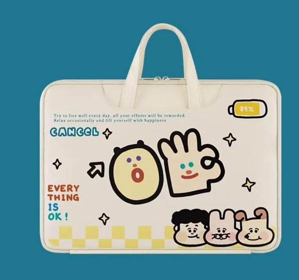 tui-dung-laptop-mau-19-27-n23030213