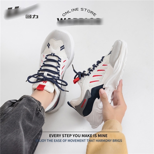 giay-thoang-khi-sieu-nhanh-kho-di-em-nhe-c23030302