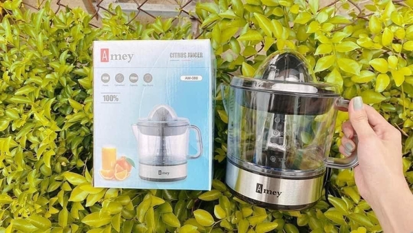 may-vat-cam-amey-cn-duc-l23030304