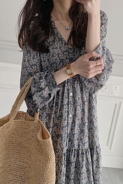 vay-hoa-vintage-xinh-xan-c23030305