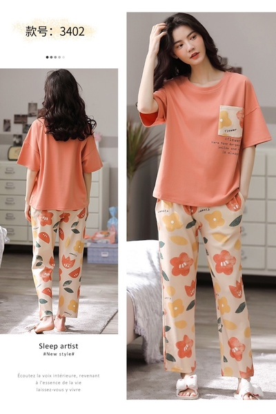 bo-xuat-han-tay-ngan-quan-dai-l23030307