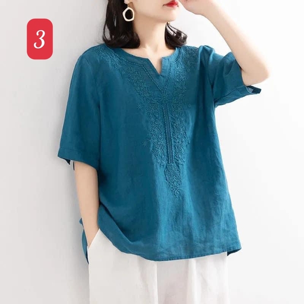 ao-dui-xuong-n23030309