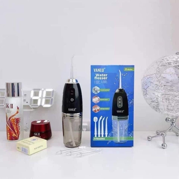 tam-nuoc-optismile-n23030310