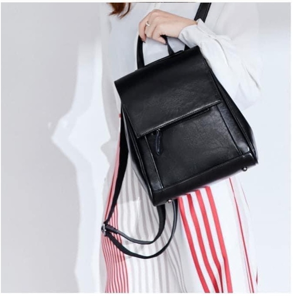 balo-tui-da-that-2-in-1-c23030402