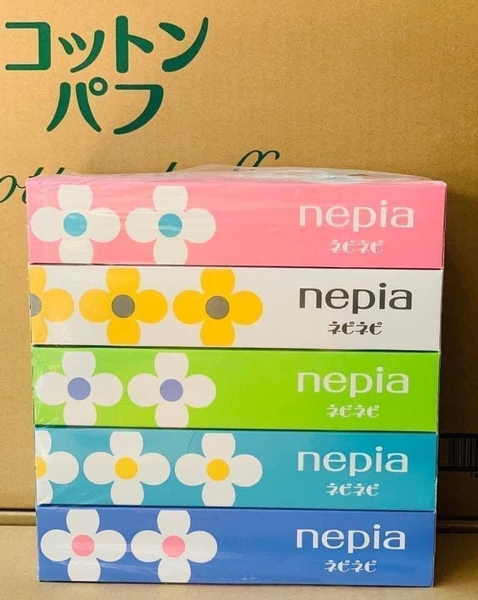 giay-an-nepia-nhat-ban-n23030404