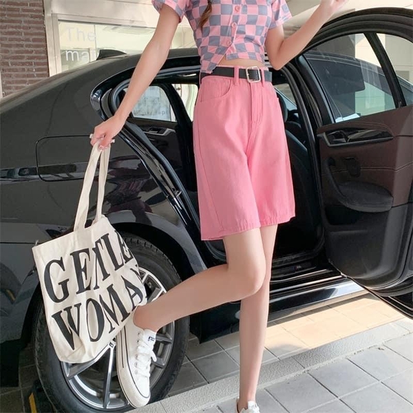 quan-jean-short-lung-c23030409