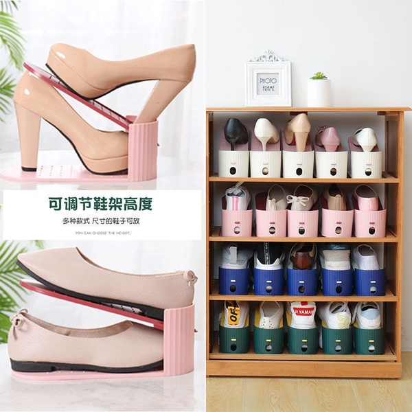 khay-de-giay-dep-tuy-chinh-c23030410