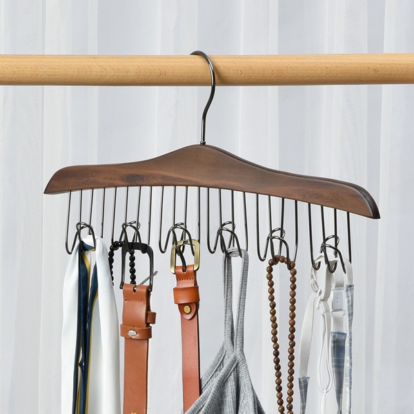 moc-treo-quan-ao-l23030411